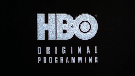 HBO TV 프로그램