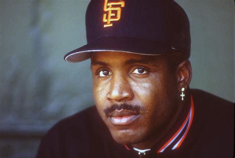 HBO reportedly to make documentary focusing on Barry Bonds