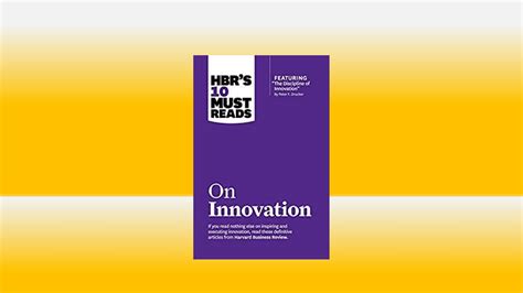 HBR s 10 Must Reads on Reas title=