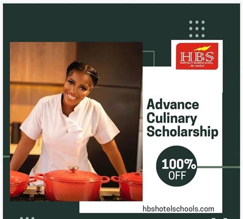 HBS Hotel School_Lagos على LinkedIn: #patisserie #culinaryart # ...