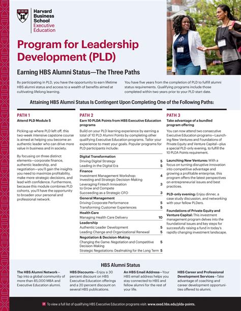 HBS Identity Guidelines - muktibox.com