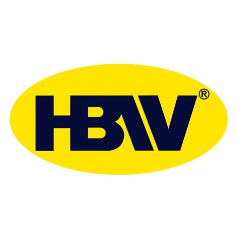 HBW ENTERPRISES COMPANYImporter in Philippines