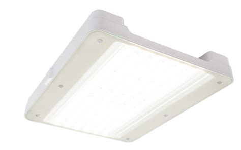 HBY LED High Bay High-bay Signify