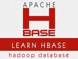 HBase - Security - TutorialsPoint