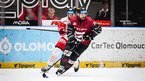 HC Sparta Praha - Rytiri Kladno Extraliga - bwin - balustradellc