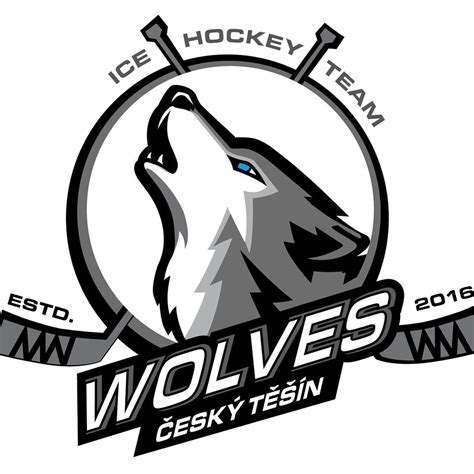 HC Wolves Český Těšín - Wikiwand