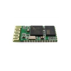 HC06 Bluetooth Bluetooth Motorobit. 
