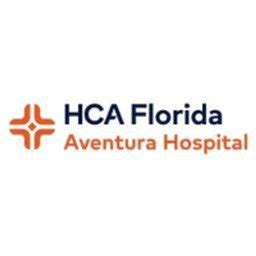 HCA Florida Aventura Hospital hiring Cardiac Cath Lab Registered …