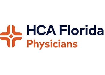 HCA Florida Miami International Cardiology - Key Largo