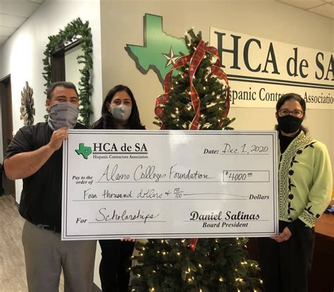 HCA de SA San Antonio TX - Facebook