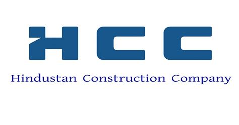 HCC : Hindustan Construction Company Ltd - MSN Money