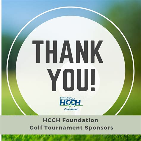 HCCH | Declaration/reservation/notification - wintechmobiles.com