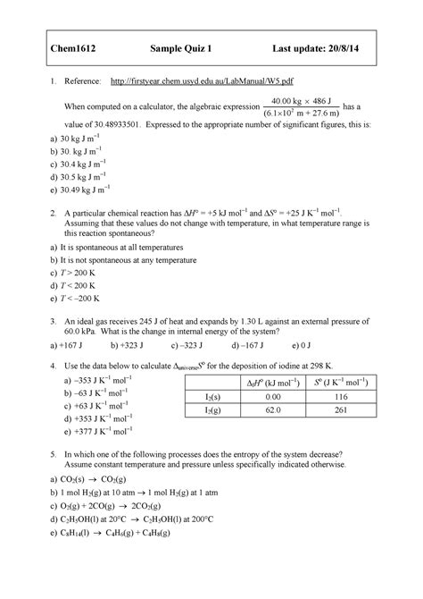 HCE-4140 Exam.pdf