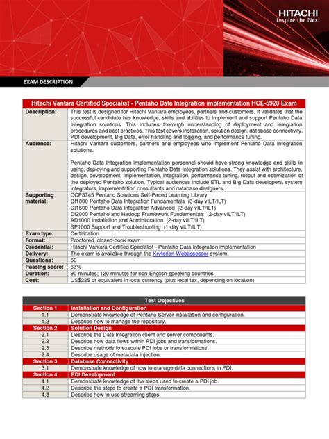 HCE-5920 Trainingsunterlagen.pdf