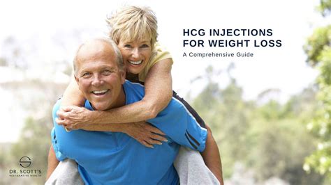 HCG Weight Loss Treatments Dallas, GA It Is Well Healthcare