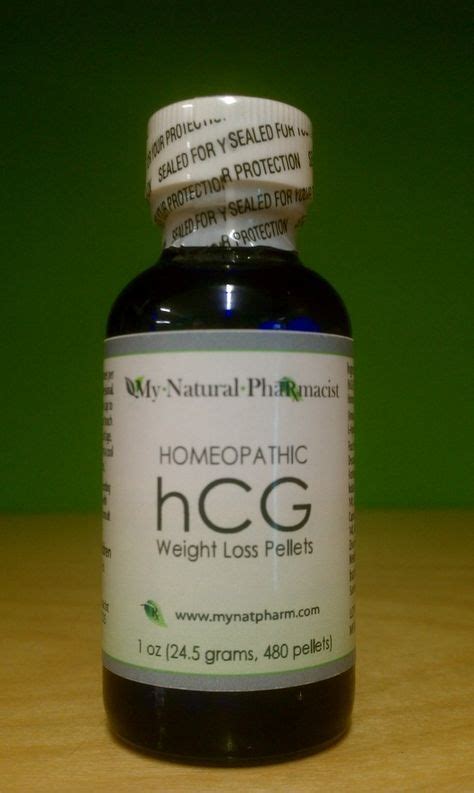 HCG diet (Homeopathic drops)....any one tried it?