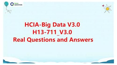th?w=500&q=HCIA-Big%20Data%20V3.0