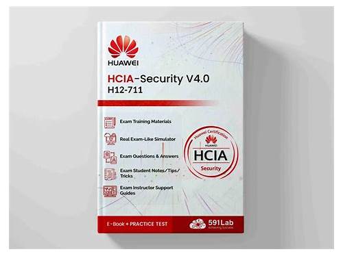 th?w=500&q=HCIA-Security%20V4.0
