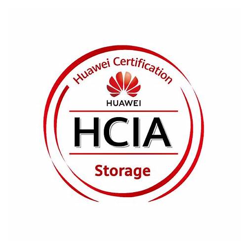 th?w=500&q=HCIA-Storage%20(Huawei%20Certified%20ICT%20Associate%20-%20Storage)