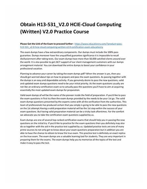 th?w=500&q=HCIE-Cloud%20Computing%20(Written)%20V2.0