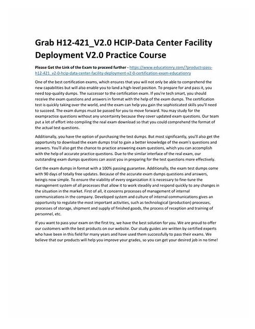 th?w=500&q=HCIP-Data%20Center%20Facility%20Deployment%20V2.0