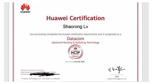 th?w=500&q=HCIP-Datacom