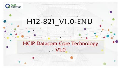 th?w=500&q=HCIP-Datacom-Core%20Technology%20V1.0