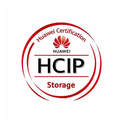 th?w=500&q=HCIP-Storage%20V5.0