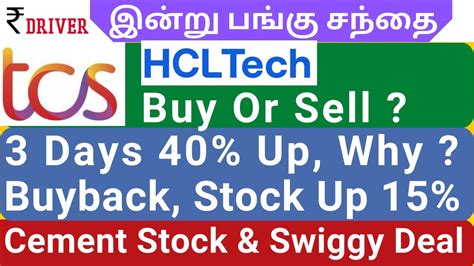 HCL Technologies News Markets Insider