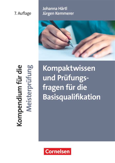 HCL-BF-PRO-10 Deutsch Prüfungsfragen