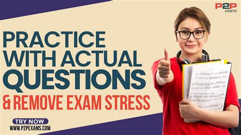 HCL-BF-PRO-10 Exam Fragen
