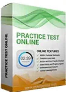 HCL-BF-PRO-10 Online Test