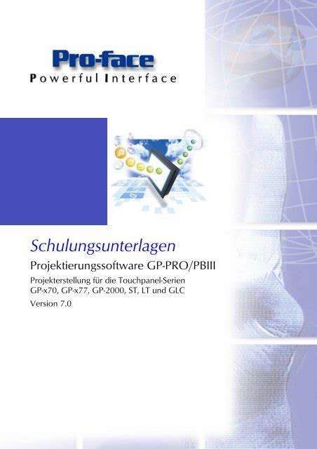 HCL-BF-PRO-10 Schulungsunterlagen.pdf