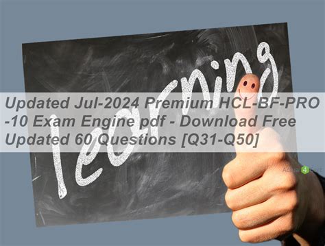 HCL-BF-PRO-10 Testing Engine.pdf