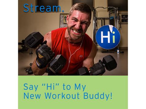 HCLS Now! Stream. Download. Learn. Ellicott City, MD …