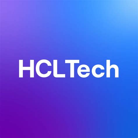 HCLTech Lead Consultant Reviews by 129 Employees AmbitionBox