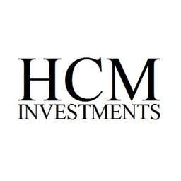 HCM Investments - Crunchbase Company Profile & Funding