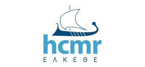 HCMR Hellenic Centre for Marine Research - Poseidon … - raincitystudios.com