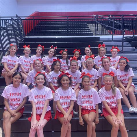 HCMS - Highway Corridor Management System - balustradellc