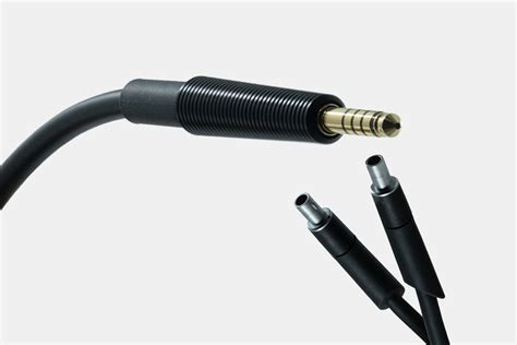 HCP 4.4 — T+A Engineering Emotion - balustradellc