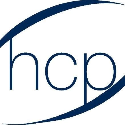 HCP Social Infrastructure (UK) Ltd: Contact Details and