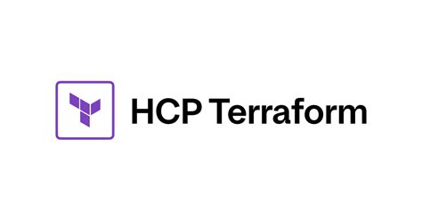 HCP Terraform - coolestguyplanet.net