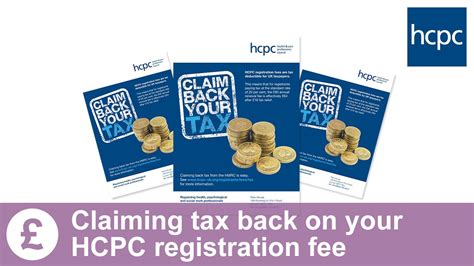 HCPC fee increase is an unjustified ‘tax on practising’