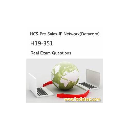th?w=500&q=HCS-Pre-Sale-IP%20(Huawei%20Certified%20Pre-sales%20Specialist%20IP)