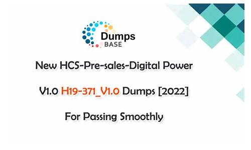 th?w=500&q=HCS-Pre-sales-Digital%20Power%20V1.0