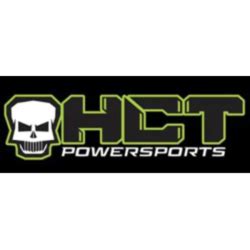 HCT Powersports in Cedar City, UT 84721 - (844) 888-8863