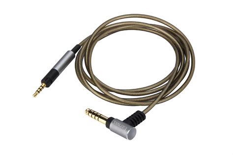 HD 569 and 4.4mm Balanced Audio Cable Set - us.sennheiser … - balustradellc