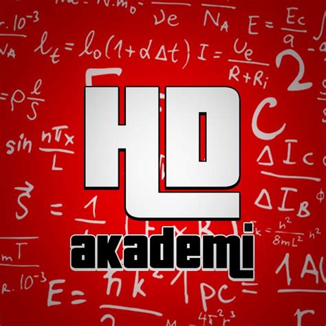 codini.rgarabwor.edu.pl. 