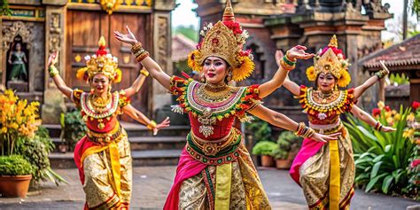 HD Balinese Dance Background Images Free Download - Pngtree - balustradellc