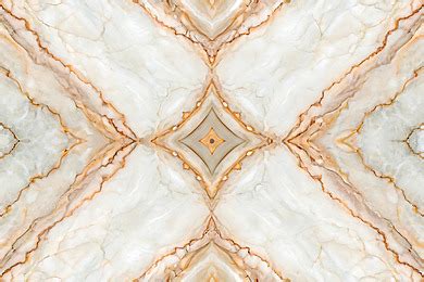 HD Bookmatched Marble Background Images Free Download - balustradellc